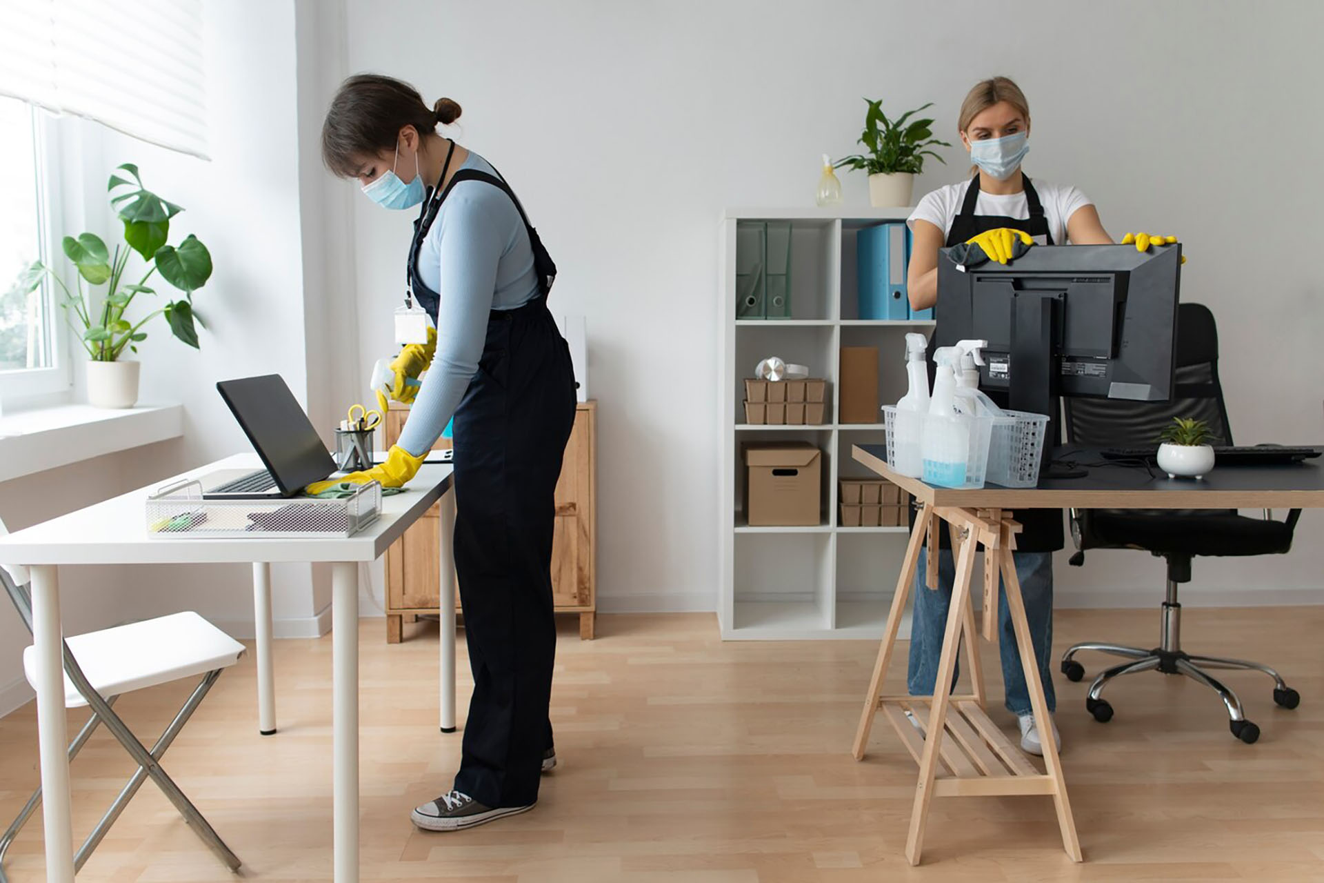 people-taking-care-office-cleaning_23-2149374449
